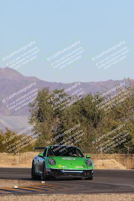 media/Feb-17-2024-Nasa AZ (Sat) [[ca3372609e]]/2-Time Trial (All Classes)/Session 1 (Turn 3)/